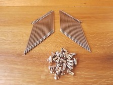 Speichen Honda CB450 CB500