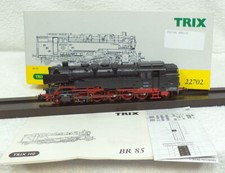 TRIX 22702 BR 85 005 DIGITAAL