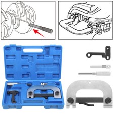 Einstellwerkzeug Renault  Motor Einstell Zahnriemen Werkzeug 1.4 1.6 1.8 2.0 16V