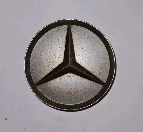 Original mercedes benz - mercedes-benz, w124
