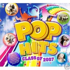 Various Artists - Pop Hits