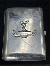 Chinesisches Export Silber