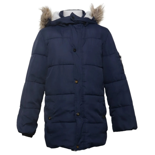 Stc dept winterjacke - dept.,,