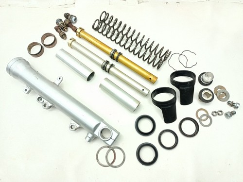 Set gemischte interne - set,