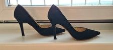 Peter Kaiser Pumps High Heels