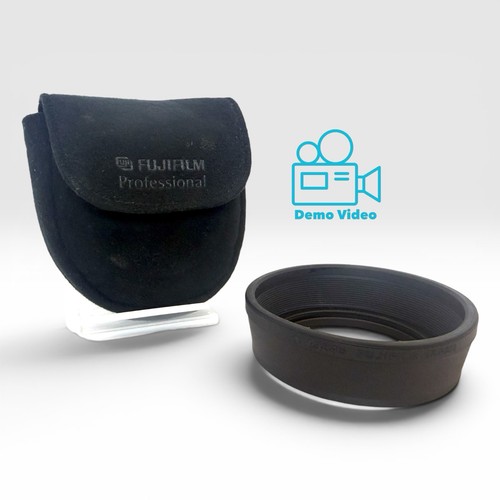 Fujifilm ga645 original - ga645,