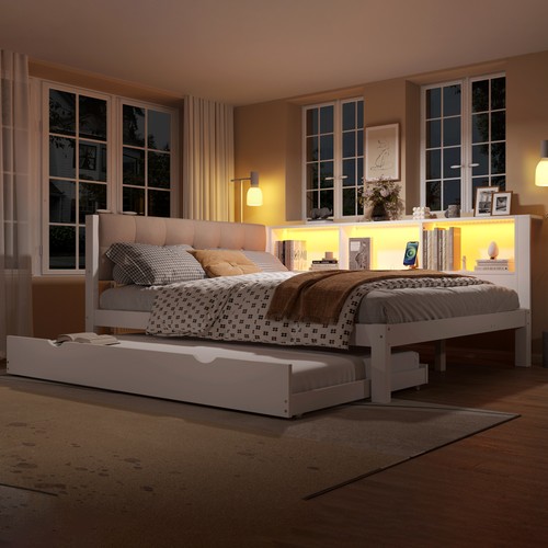 Daybett tagesbett schlafsofa - tagesbett,