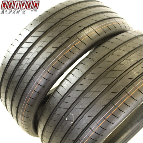 245 r20 95y xl goodyear - 245/35,
