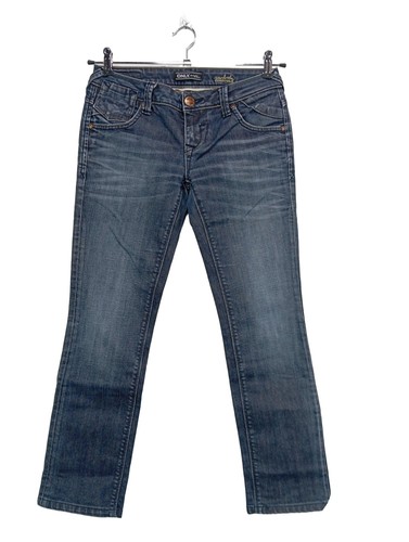Only hüftjeans damen - hüftjeans,