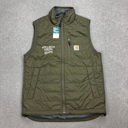 Carhartt jacke erwachsene - carhartt,