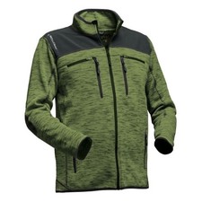 Protos inuit herren - inuit, jacke