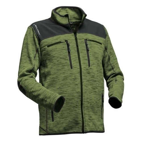 Protos inuit herren jacke - protos®,
