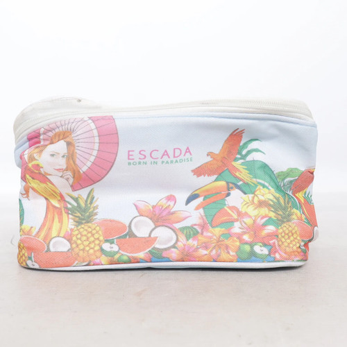 Escada kühltasche - escada,,