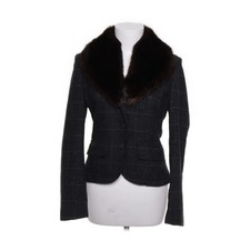 ESPRIT Collection, Blazer
