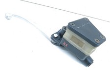 KAWASAKI Z 650 B C2 KZ650B