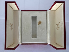 Original Cartier Must de