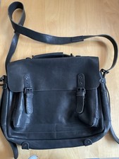 Harold’s Messenger