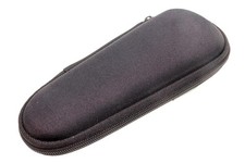 Braun 81406969 Reiseetui für Series 5, Series 7 Series 9, CoolTec Herrenrasierer