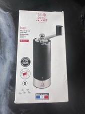 Peugeot Isen 18cm