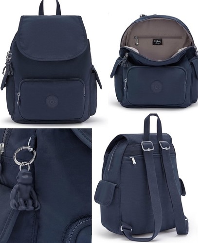 Kipling city pack - kipling,