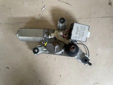 TOYOTA Supra MKIV MK4 A80