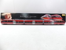 Brawa H0 0711 Triebwagen Talent BR643 -DIGITAL- AC, TOP in OVP, geprüft #62480