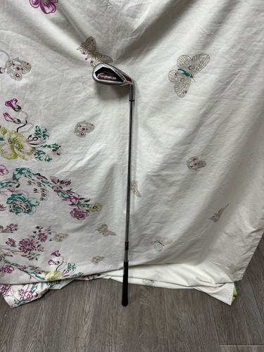 Callaway diablo edge - diablo, sand