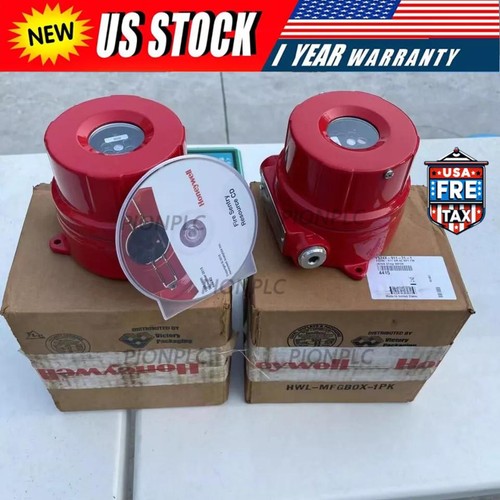 Fs24x 911 brand - fs24x-911-21-1, new