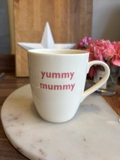 The Big Tomato Company Yummy