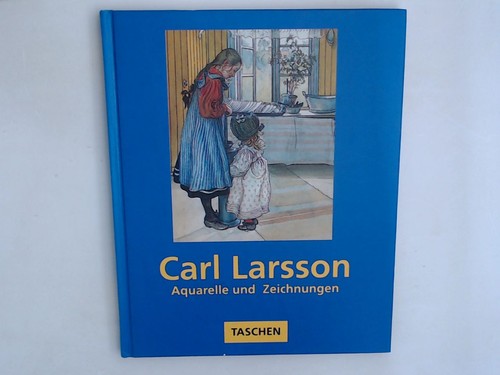 Larsson carl - larsson., mit