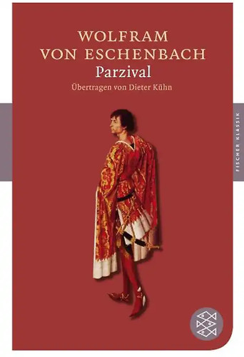 Parzival
