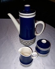Villeroy Boch Kaffeekern