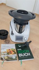 Thermomix TM5 Küchenmaschine