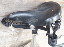 primus großer ur alter