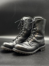 METZELER 285 Shoes Men's UK