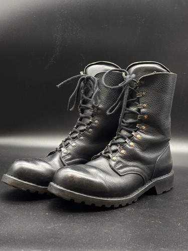 Metzeler 285 schuhe - 285, herren