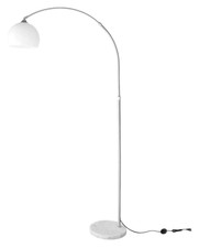 CCLIFE LED Bogenleuchte