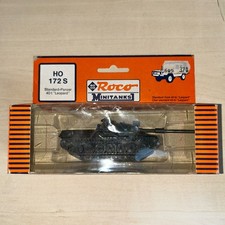 Roco Minitanks 172