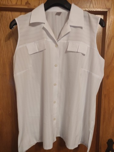 Emilia bluse damen ohne - damen, arm