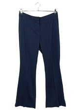 SEDUCTIVE Stoffhose Damen Hose