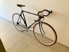 Serotta CSI Rennrad vintage