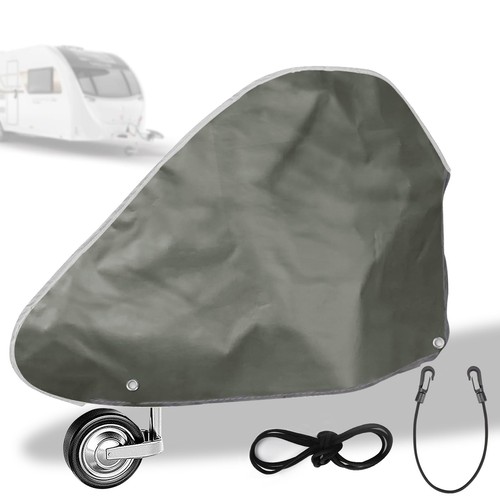 Deichselabdeckung wohnwagen - deichselabdeckung,