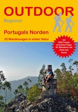 Portugals norden 25 - portugals,