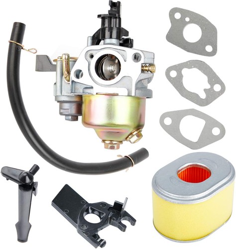 Vergaser für honda gx160 - für,