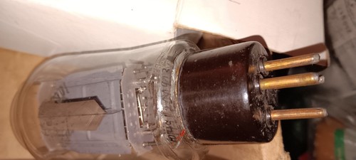 Kt231 telefunken ähnlich - ,