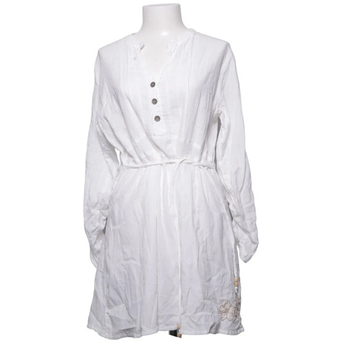 Scorpion bay kleid - bay,, kleid,