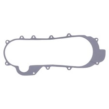 Variomatikdeckeldichtung für Peugeot Speedfight 50 4 AC 2T DT Ice Blade 15-18