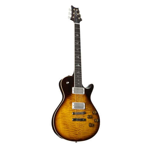 Prs mccarty 594 singlecut - prs,