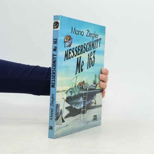 Messerschmitt 163 - messerschmitt, | 