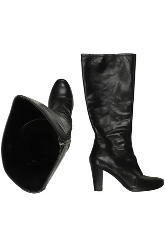 Marc polo stiefel - polo,